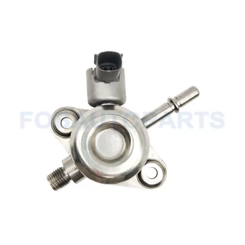 Original Refurbished High-Pressure Fuel Pump Compatible with Chevrolet Impala Malibu for Buick Regal 2.0 2.5... - image 4